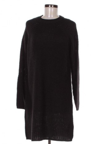 Dámský svetr ONLY, Velikost L, Barva Černá, Cena  119,00 Kč