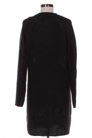 Dámský svetr ONLY, Velikost L, Barva Černá, Cena  119,00 Kč