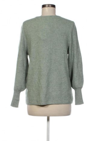 Damski sweter ONLY, Rozmiar M, Kolor Zielony, Cena 73,99 zł