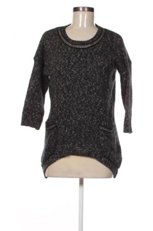 Дамски пуловер ONLY, Размер XS, Цвят Многоцветен, Цена 9,71 €