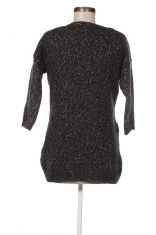 Дамски пуловер ONLY, Размер XS, Цвят Многоцветен, Цена 9,71 €