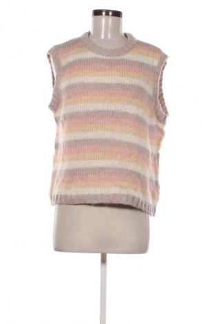 Дамски пуловер ONLY, Размер M, Цвят Многоцветен, Цена 3,06 €