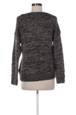 Damski sweter ONLY, Rozmiar M, Kolor Kolorowy, Cena 78,99 zł