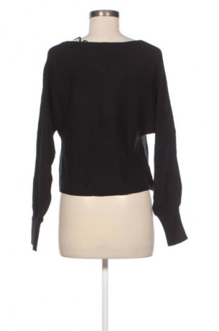Dámský svetr ONLY, Velikost S, Barva Černá, Cena  419,00 Kč