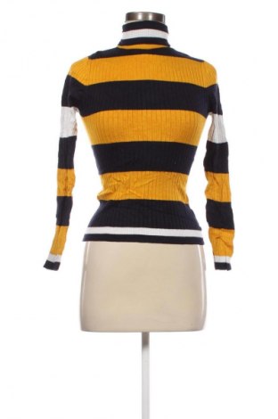 Dámský svetr ONLY, Velikost XS, Barva Vícebarevné, Cena  319,00 Kč