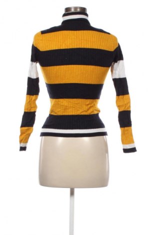 Dámský svetr ONLY, Velikost XS, Barva Vícebarevné, Cena  319,00 Kč