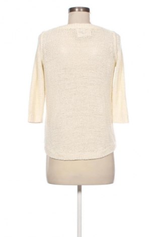 Dámsky pulóver ONLY, Veľkosť S, Farba Béžová, Cena  2,95 €
