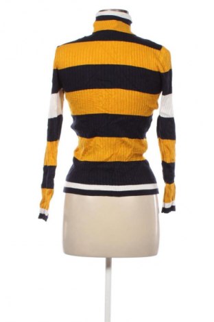 Дамски пуловер ONLY, Размер M, Цвят Многоцветен, Цена 11,24 €