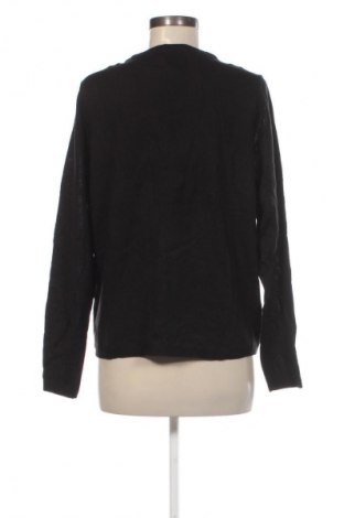 Дамски пуловер ONLY, Размер XL, Цвят Многоцветен, Цена 11,24 €