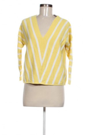 Γυναικείο πουλόβερ ONLY, Μέγεθος S, Χρώμα Πολύχρωμο, Τιμή 5,94 €