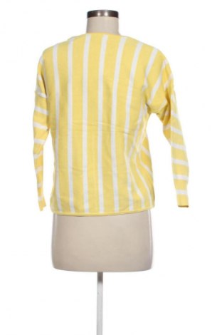 Γυναικείο πουλόβερ ONLY, Μέγεθος S, Χρώμα Πολύχρωμο, Τιμή 5,94 €