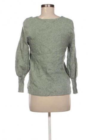 Dámský svetr ONLY, Velikost M, Barva Zelená, Cena  409,00 Kč
