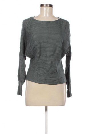 Γυναικείο πουλόβερ ONLY, Μέγεθος S, Χρώμα Πράσινο, Τιμή 15,99 €