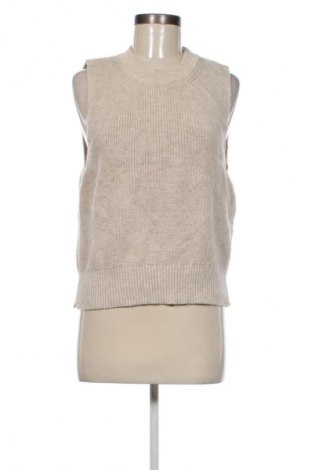 Damski sweter ONLY, Rozmiar S, Kolor Beżowy, Cena 16,99 zł