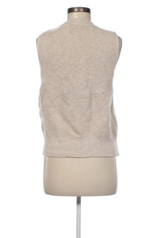 Damski sweter ONLY, Rozmiar S, Kolor Beżowy, Cena 16,99 zł