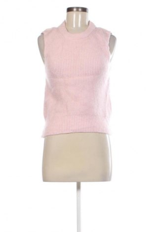 Damenpullover ONLY, Größe XS, Farbe Rosa, Preis 12,99 €