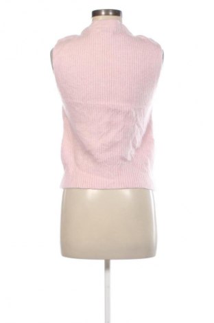Damenpullover ONLY, Größe XS, Farbe Rosa, Preis 12,99 €