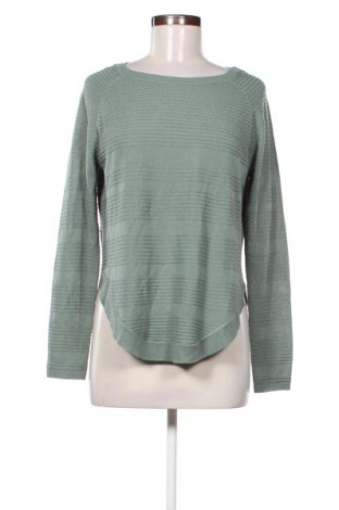 Dámský svetr ONLY, Velikost S, Barva Zelená, Cena  299,00 Kč