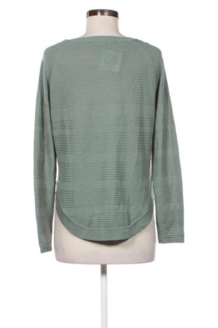 Dámský svetr ONLY, Velikost S, Barva Zelená, Cena  299,00 Kč