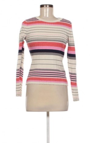 Дамски пуловер ONLY, Размер S, Цвят Многоцветен, Цена 10,22 €
