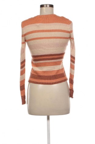 Damski sweter ONLY, Rozmiar S, Kolor Kolorowy, Cena 66,99 zł