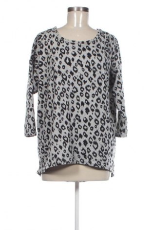 Γυναικείο πουλόβερ ONLY, Μέγεθος M, Χρώμα Πολύχρωμο, Τιμή 15,99 €