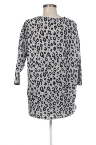 Γυναικείο πουλόβερ ONLY, Μέγεθος M, Χρώμα Πολύχρωμο, Τιμή 15,99 €