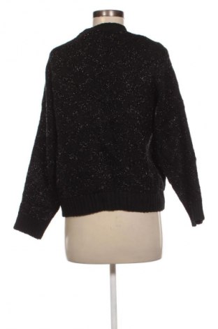 Дамски пуловер ONLY, Размер S, Цвят Черен, Цена 11,24 €