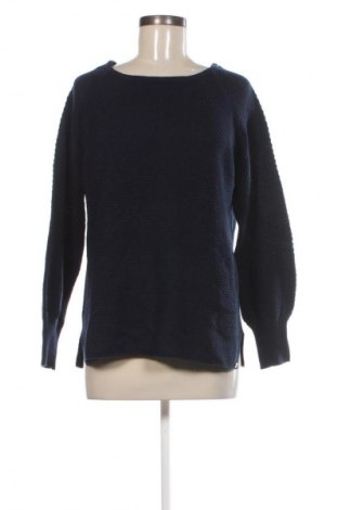 Damenpullover ONLY, Größe M, Farbe Blau, Preis € 4,99