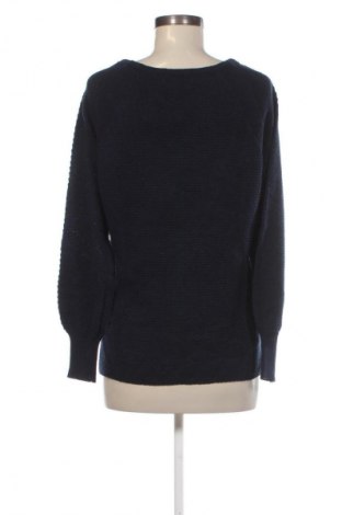 Damenpullover ONLY, Größe M, Farbe Blau, Preis € 4,99