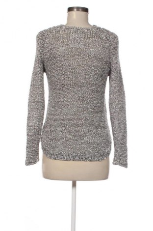 Dámský svetr ONLY, Velikost S, Barva Šedá, Cena  309,00 Kč