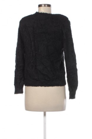 Γυναικείο πουλόβερ ONLY, Μέγεθος M, Χρώμα Μαύρο, Τιμή 13,99 €