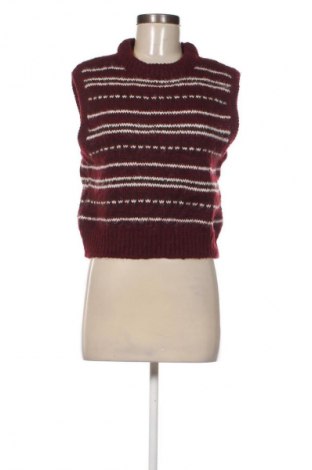 Dámský svetr ONLY, Velikost S, Barva Vícebarevné, Cena  309,00 Kč