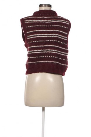 Dámský svetr ONLY, Velikost S, Barva Vícebarevné, Cena  309,00 Kč