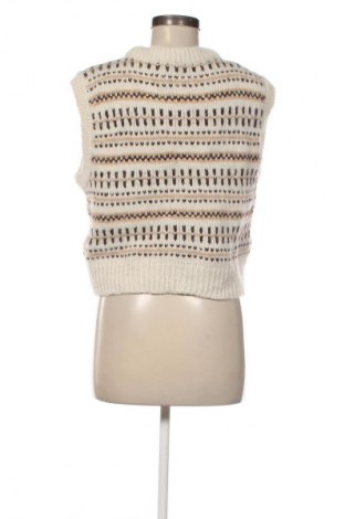 Дамски пуловер ONLY, Размер M, Цвят Многоцветен, Цена 11,24 €