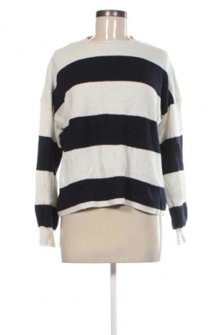 Dámský svetr ONLY, Velikost M, Barva Vícebarevné, Cena  339,00 Kč