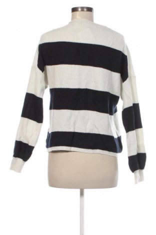 Dámský svetr ONLY, Velikost M, Barva Vícebarevné, Cena  339,00 Kč