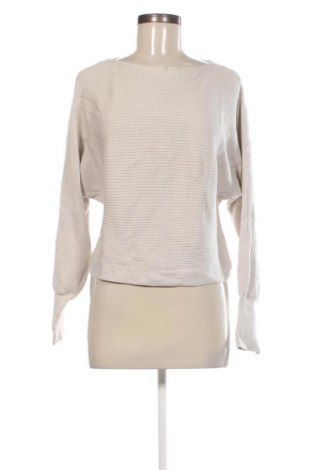 Γυναικείο πουλόβερ ONLY, Μέγεθος M, Χρώμα  Μπέζ, Τιμή 14,99 €