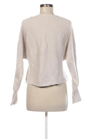 Γυναικείο πουλόβερ ONLY, Μέγεθος M, Χρώμα  Μπέζ, Τιμή 14,99 €