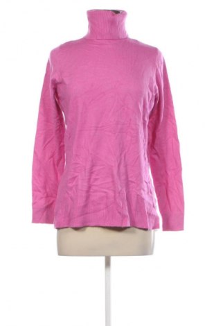 Dámský svetr ONLY, Velikost XS, Barva Růžová, Cena  369,00 Kč