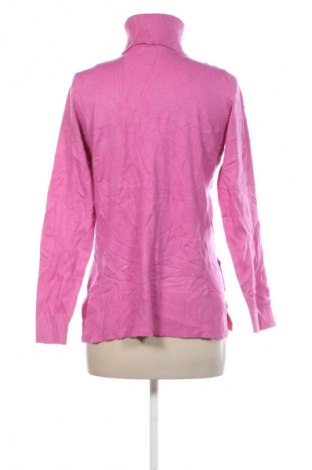 Dámský svetr ONLY, Velikost XS, Barva Růžová, Cena  369,00 Kč