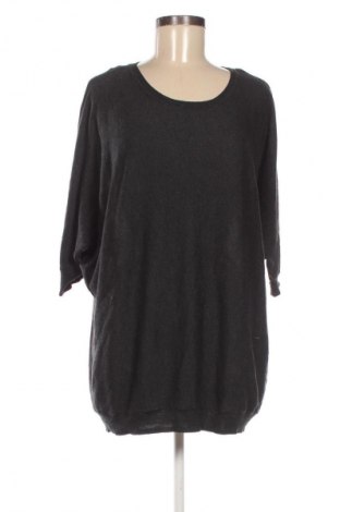 Damski sweter ONLY, Rozmiar M, Kolor Czarny, Cena 9,99 zł