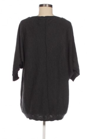 Damski sweter ONLY, Rozmiar M, Kolor Czarny, Cena 9,99 zł