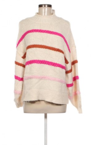 Női pulóver ONLY, Méret M, Szín Sokszínű, Ár 6 169 Ft