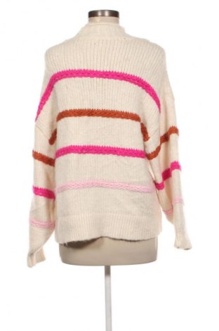 Női pulóver ONLY, Méret M, Szín Sokszínű, Ár 6 169 Ft