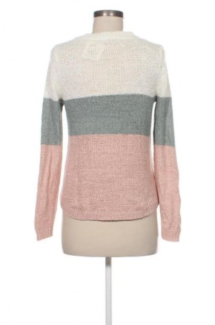 Dámský svetr ONLY, Velikost S, Barva Vícebarevné, Cena  319,00 Kč