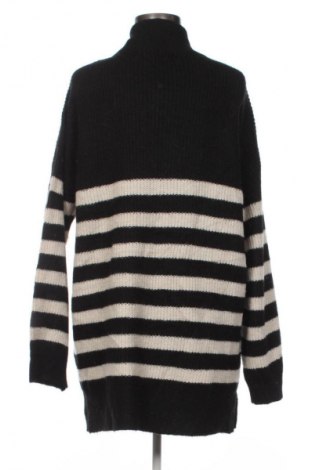 Dámsky pulóver ONLY, Veľkosť S, Farba Čierna, Cena  11,95 €