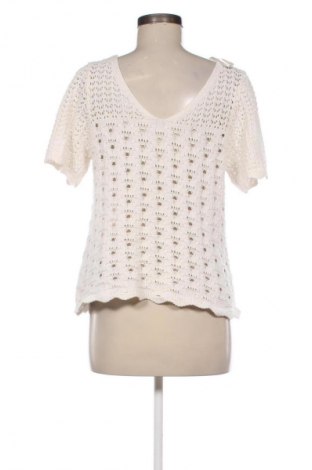 Dámský svetr ONLY, Velikost M, Barva Bílá, Cena  89,00 Kč