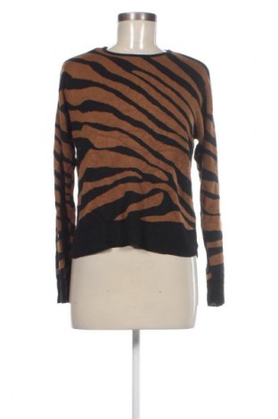 Γυναικείο πουλόβερ ONLY, Μέγεθος M, Χρώμα Πολύχρωμο, Τιμή 10,99 €