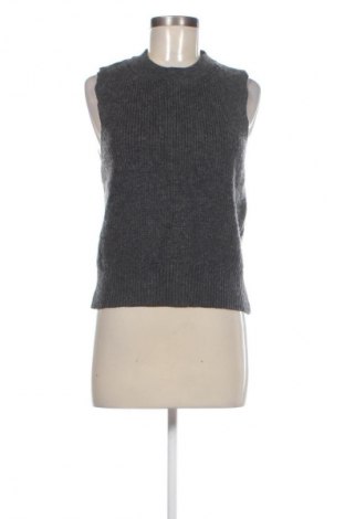 Damenpullover ONLY, Größe XS, Farbe Grau, Preis € 5,99